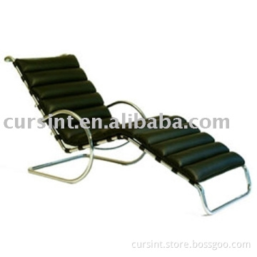 Chaise lounge Chair